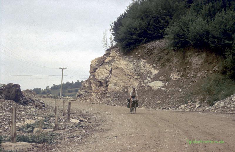 1988-Osteuropa-116-europastraße