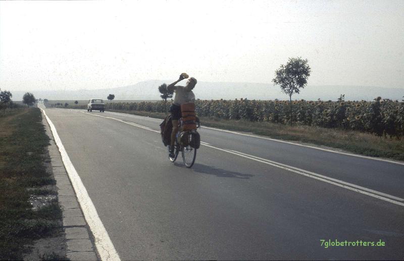 1988-Osteuropa-125-ruse-varna-248km