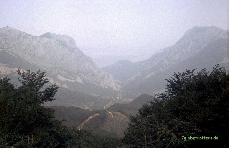 1988-Osteuropa-177-bulgarien-ledenika-höhle