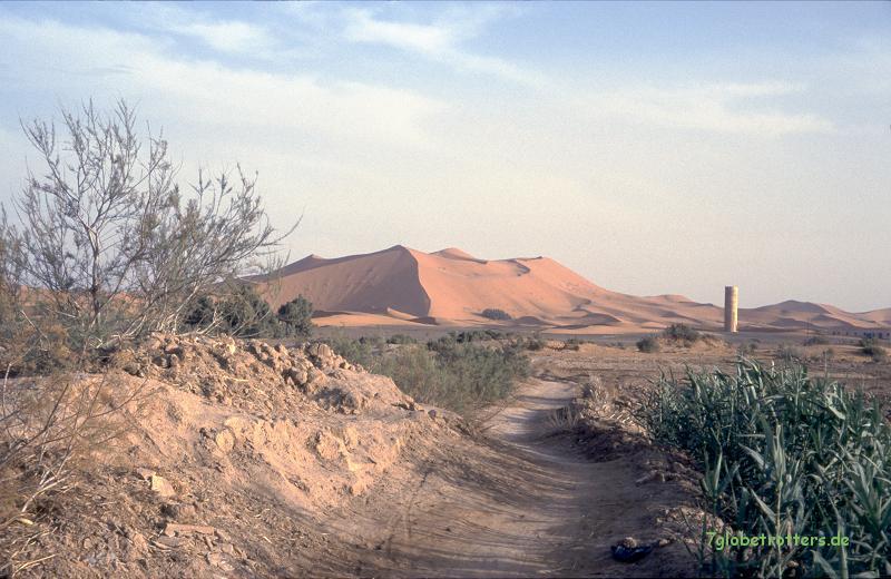 1996 Marokko (282)