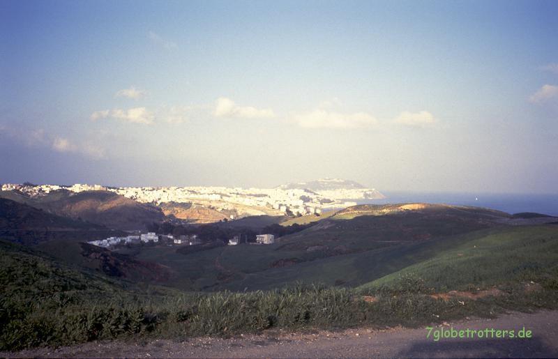 1996 Marokko (362)