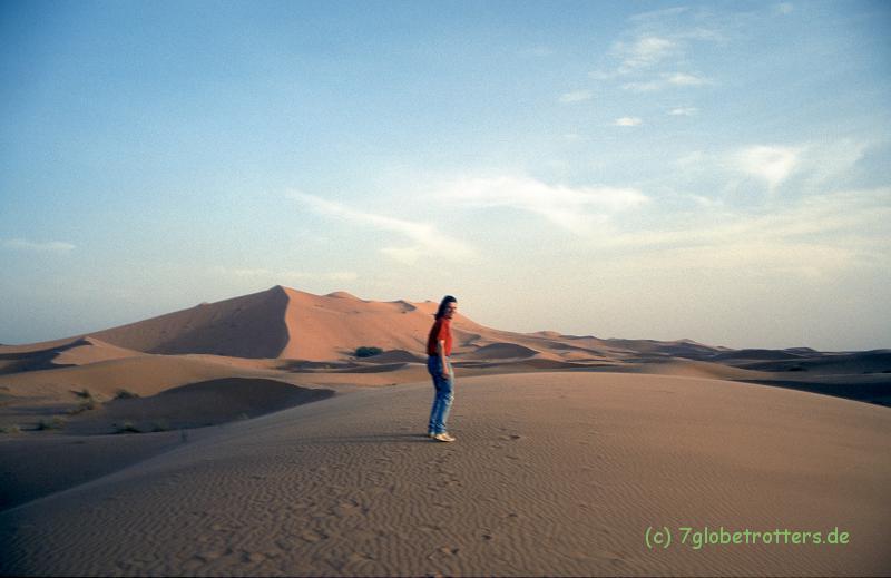 1996 Marokko (402)