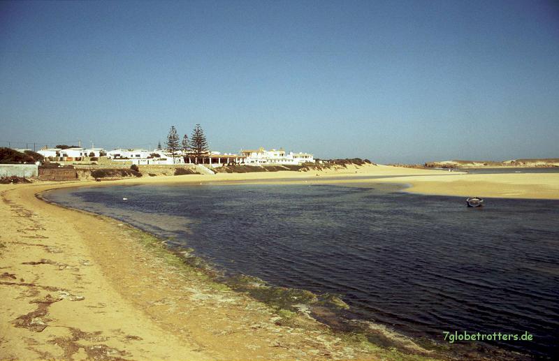 2000 Marokko (178)