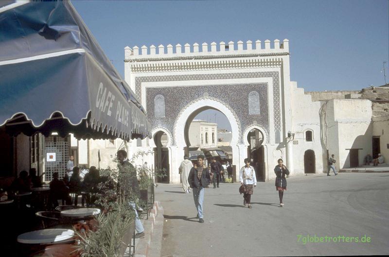 2000 Marokko (45)