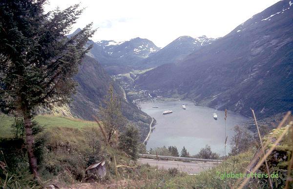 2000-08-15-geirangerfjord-norwegen-123