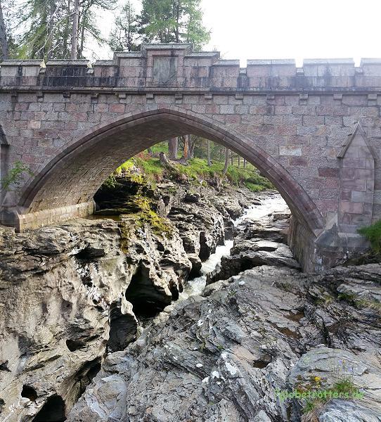 2016-07-28--18-02-schottland-MB711-0905