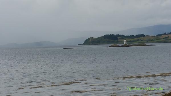 2016-07-30--14-28-schottland-MB711-1013