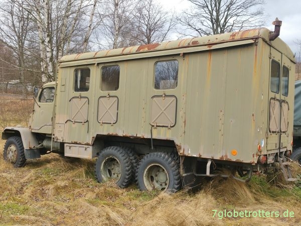 praga V35 camion LKW-Praga-V3S-6x6-Ganzstahlkoffer-600x450