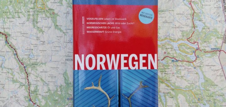 Norwegen Archive 7globetrotters De