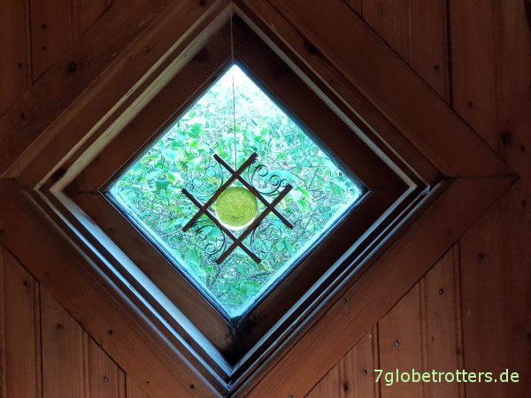 Lettland, Kreuzsee Leuchtturm Kolka, Nationalpark Slitere, Liepaja - Libau, Jurkalne, Ventspils - Windau, Nationalpark Slitere