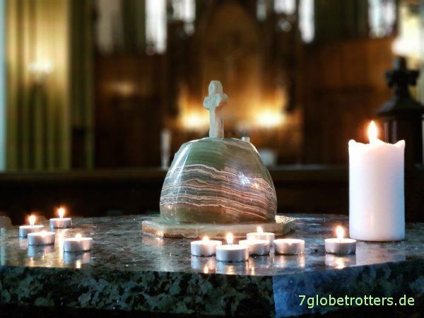 Lettland, Sehenswürdigkeiten Riga Altstadt, Reisetipps