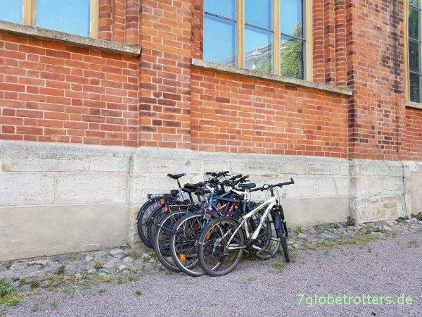 Lettland, Sehenswürdigkeiten Riga Altstadt, Reisetipps