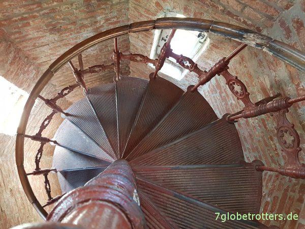 Mit der Fähre auf die Kurische Nehrung. Šakiai - Jurbarkas - Mikytai - Šilutė - Ventė - Klaipėda / Memel - Nida / Nidden