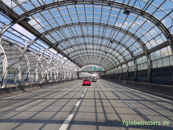 Polen: Sommer, Sonne, Fluss. Und der längste Marktplatz Europas in Pułtusk