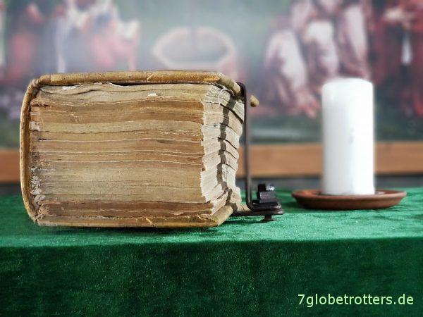 Estland, Ordensburg Rakvere, Burg Wesenberg