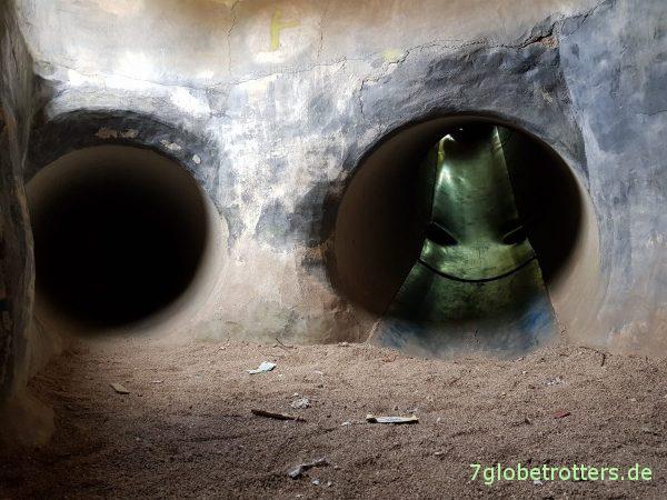 Kinderabenteuerpark Deutschland Görlitz Kulturinsel Einsiedel Camping Wohnmobil Übernachtung Tipps Turisede