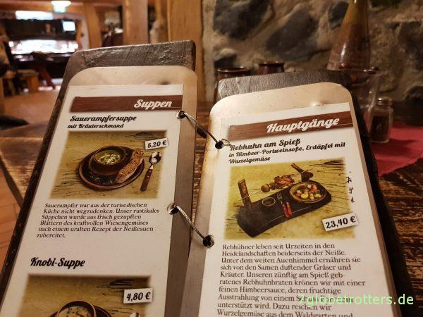 Kinderabenteuerpark Deutschland Görlitz Kulturinsel Einsiedel Camping Wohnmobil Übernachtung Tipps Turisede