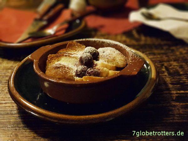 Kinderabenteuerpark Deutschland Görlitz Kulturinsel Einsiedel Camping Wohnmobil Übernachtung Tipps Turisede