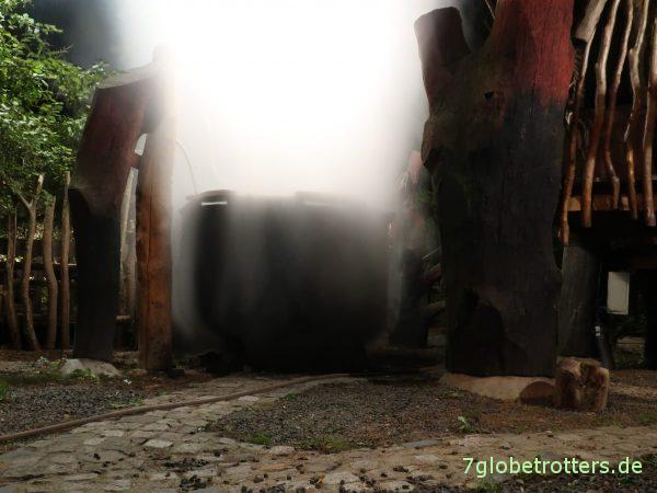 Kinderabenteuerpark Deutschland Görlitz Kulturinsel Einsiedel Camping Wohnmobil Übernachtung Tipps Turisede