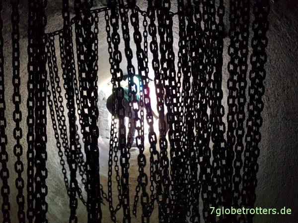 Kinderabenteuerpark Deutschland Görlitz Kulturinsel Einsiedel Camping Wohnmobil Übernachtung Tipps Turisede