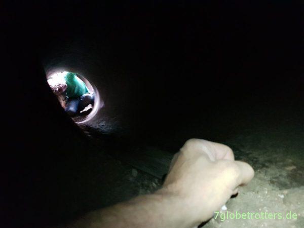 Kinderabenteuerpark Deutschland Görlitz Kulturinsel Einsiedel Camping Wohnmobil Übernachtung Tipps Turisede