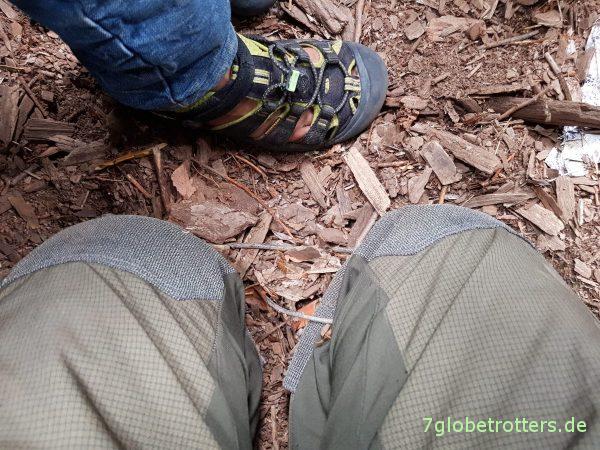Kinderabenteuerpark Deutschland Görlitz Kulturinsel Einsiedel Camping Wohnmobil Übernachtung Tipps Turisede