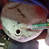 ᐅ Elektrisches Hubbett im Wohnmobil - Technische Details