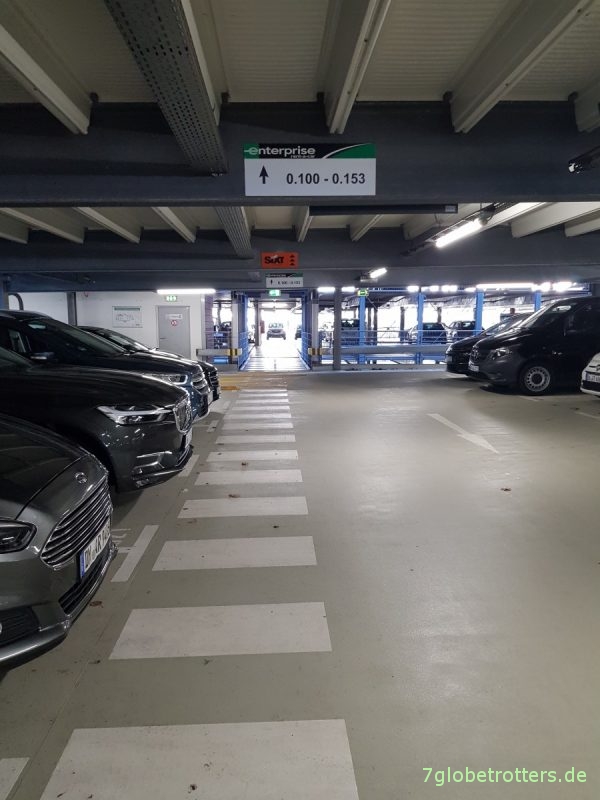 1000 Kilometer im Hyundai i10: Test des Kleinstwagens auf Realverbrauch