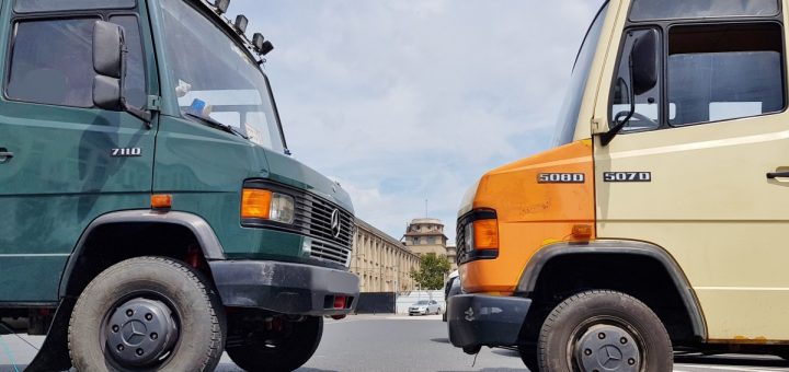 Mb 814 Archive 7globetrotters De