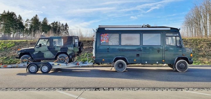 Trager Anbauteile Archive 7globetrotters De