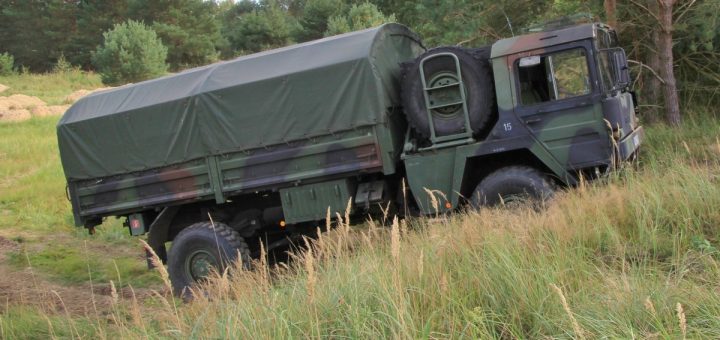 Allrad Lkw Archive 7globetrotters De
