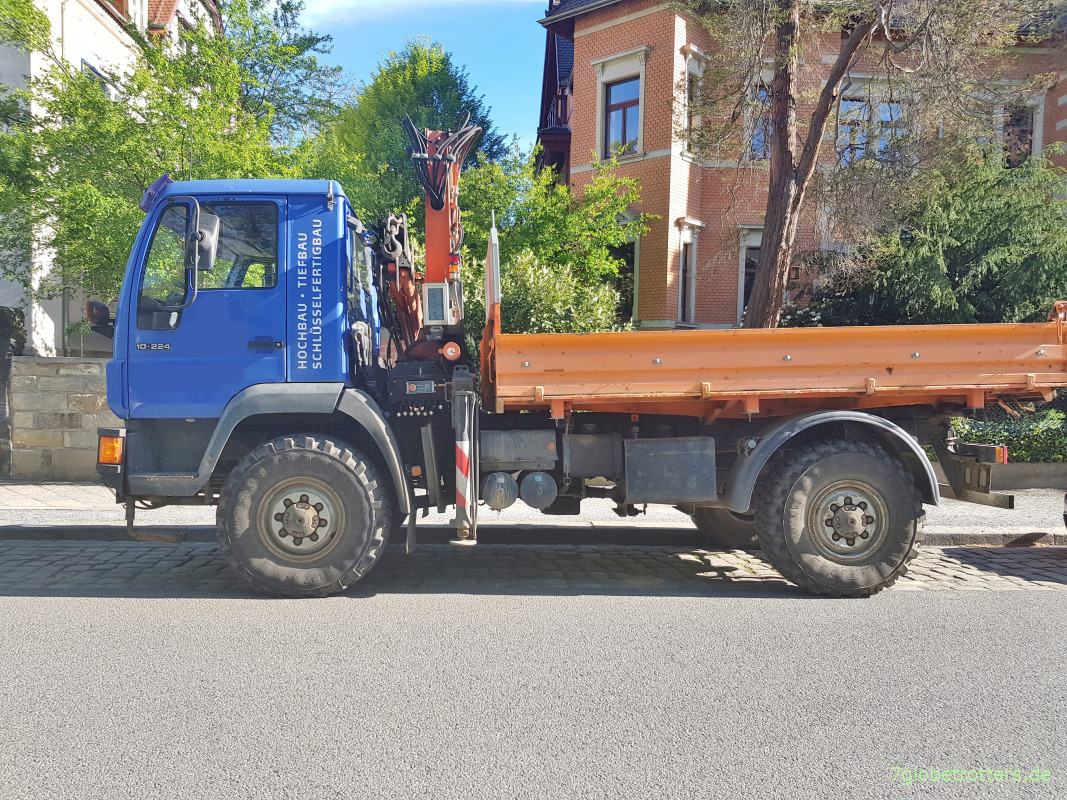 MAN L2000 4x4 Archetyp Des Modernen Expeditionsmobils 7globetrotters man-l2000-4x4-archetyp-des-modernen-expeditionsmobils-7globetrotters