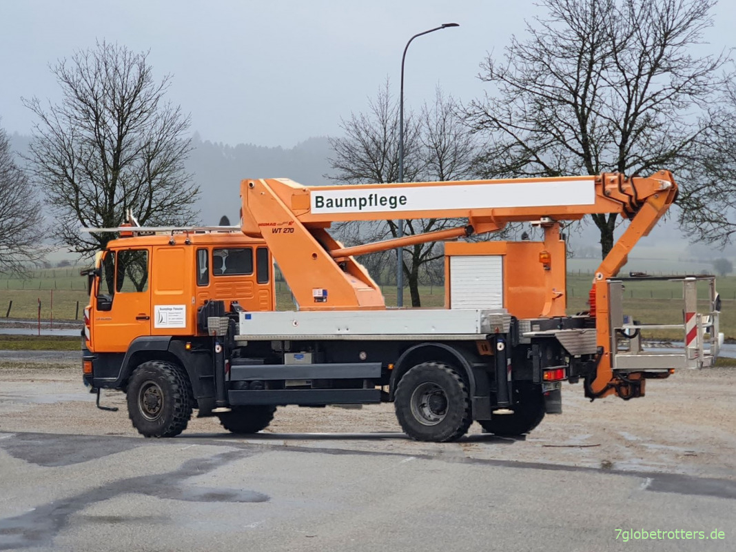 MAN L2000 4x4 Archetyp Des Modernen Expeditionsmobils 7globetrotters man-l2000-4x4-archetyp-des-modernen-expeditionsmobils-7globetrotters