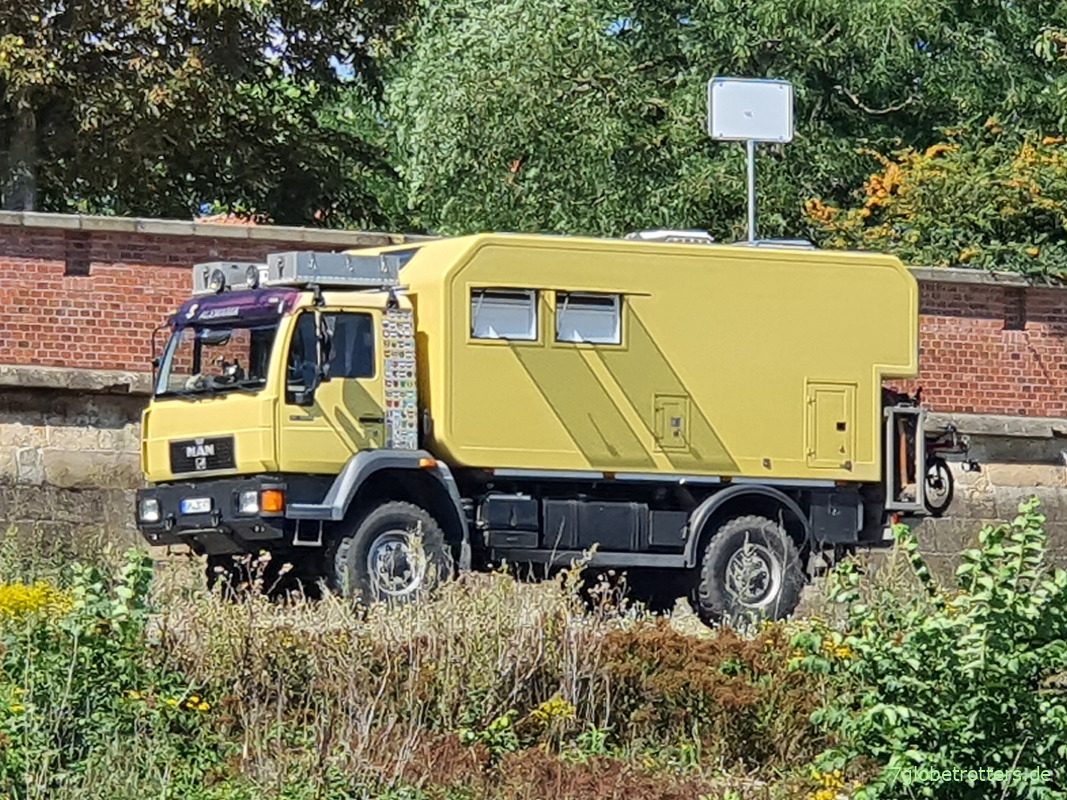 MAN L2000 4x4 Archetyp Des Modernen Expeditionsmobils 7globetrotters man-l2000-4x4-archetyp-des-modernen-expeditionsmobils-7globetrotters