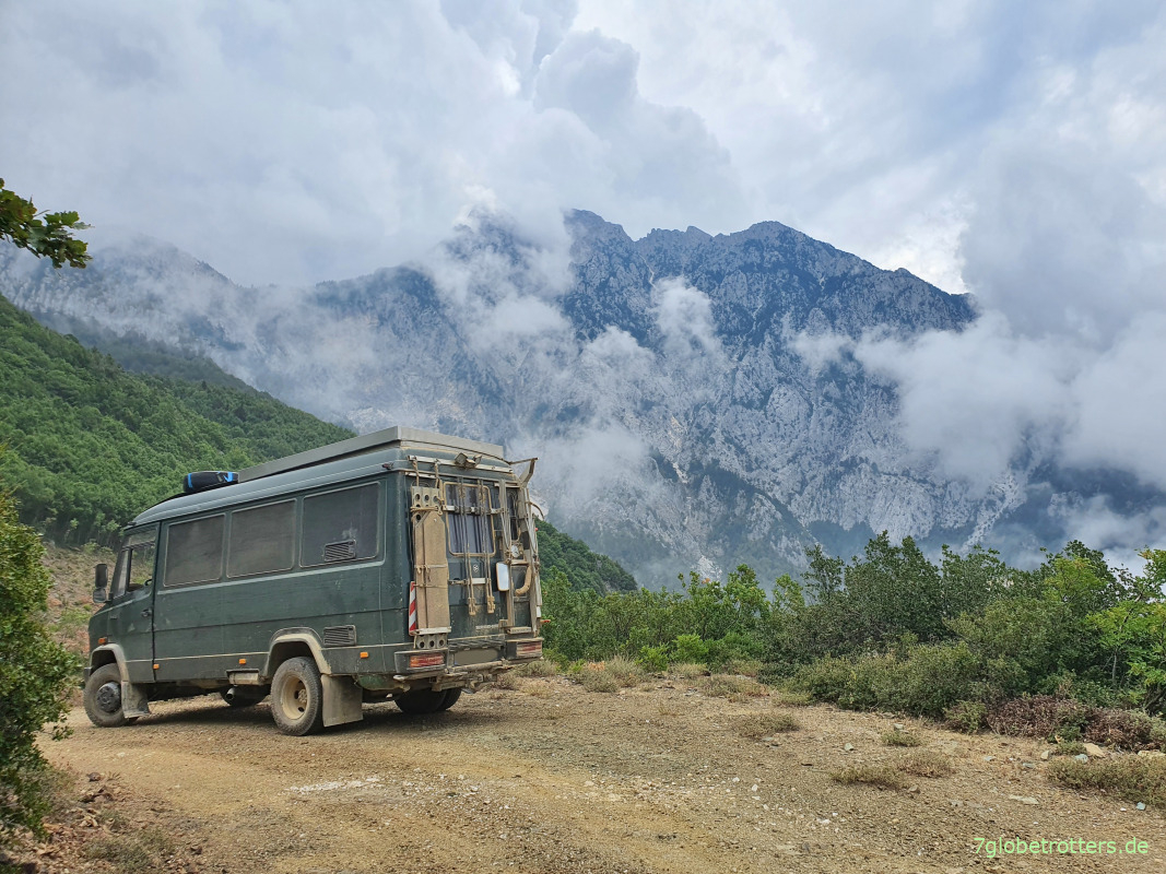 Kreuzfahrt Zum Mount Athos Berge W lder Und Kl ster 7globetrotters de Kreuzfahrt zum mount athos berge w lder und kl ster 7globetrotters de