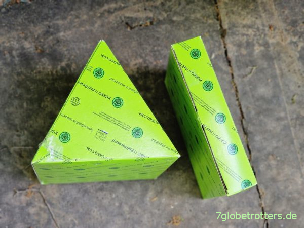 Unterschiede 3-armiger und 2-armiger Abzieher