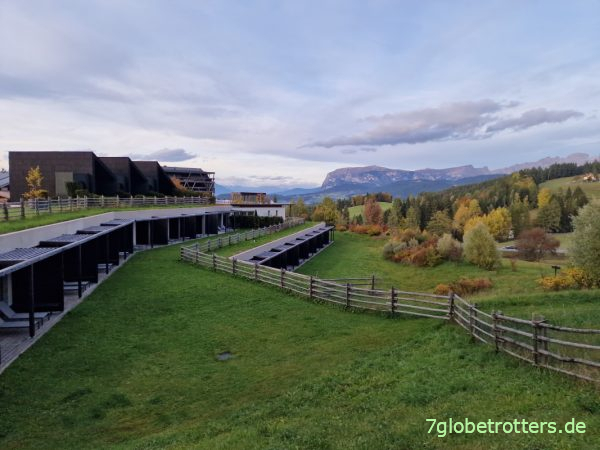 Leiferer H&ouml;henweg
