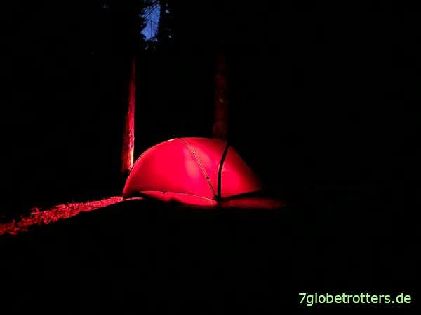 Leiferer H&ouml;henweg