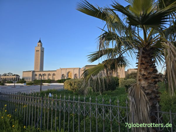 „Wohnmobil-Übernachtung