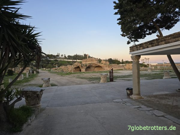 „Wohnmobil-Übernachtung