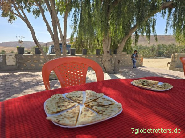 Mittag am Mides Family Resto Mittag am Mides Family Resto