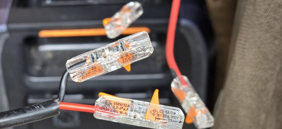 Solarpanels mit unterschiedlichen Spannungen koppeln